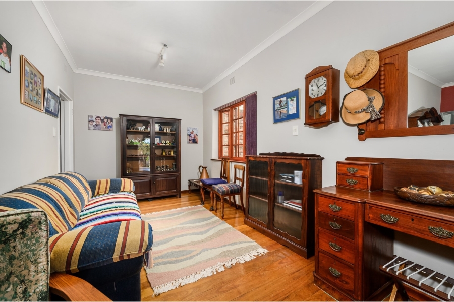 3 Bedroom Property for Sale in Westering Eastern Cape